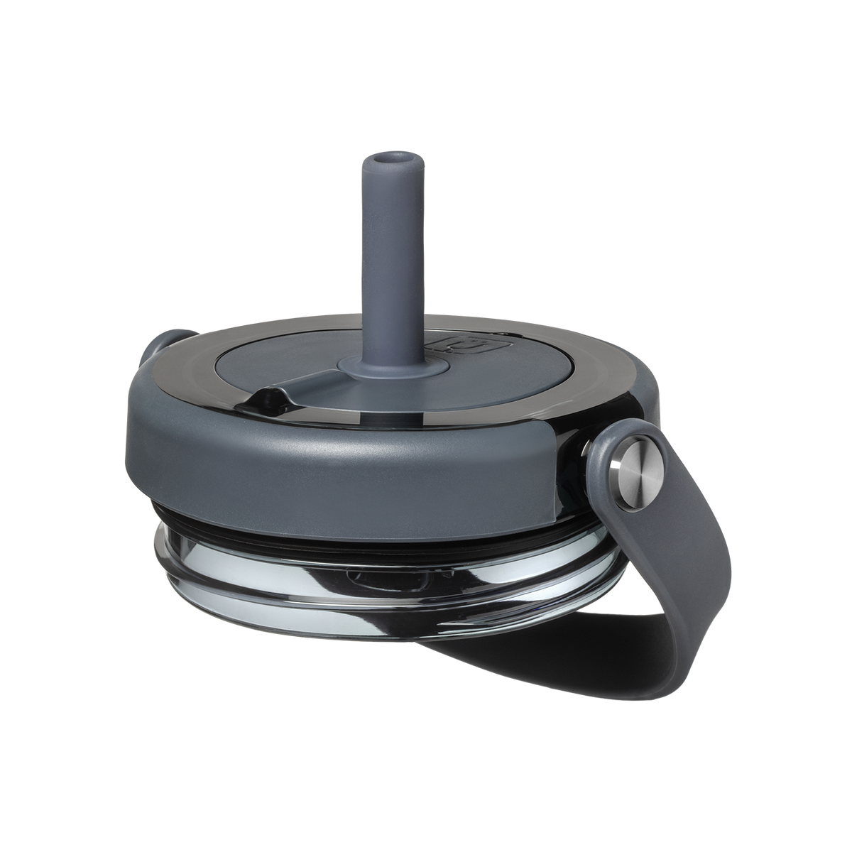 resa-35oz-lids-e5 Resa-35oz-U-Turn-Lid-NightfallBlue.png