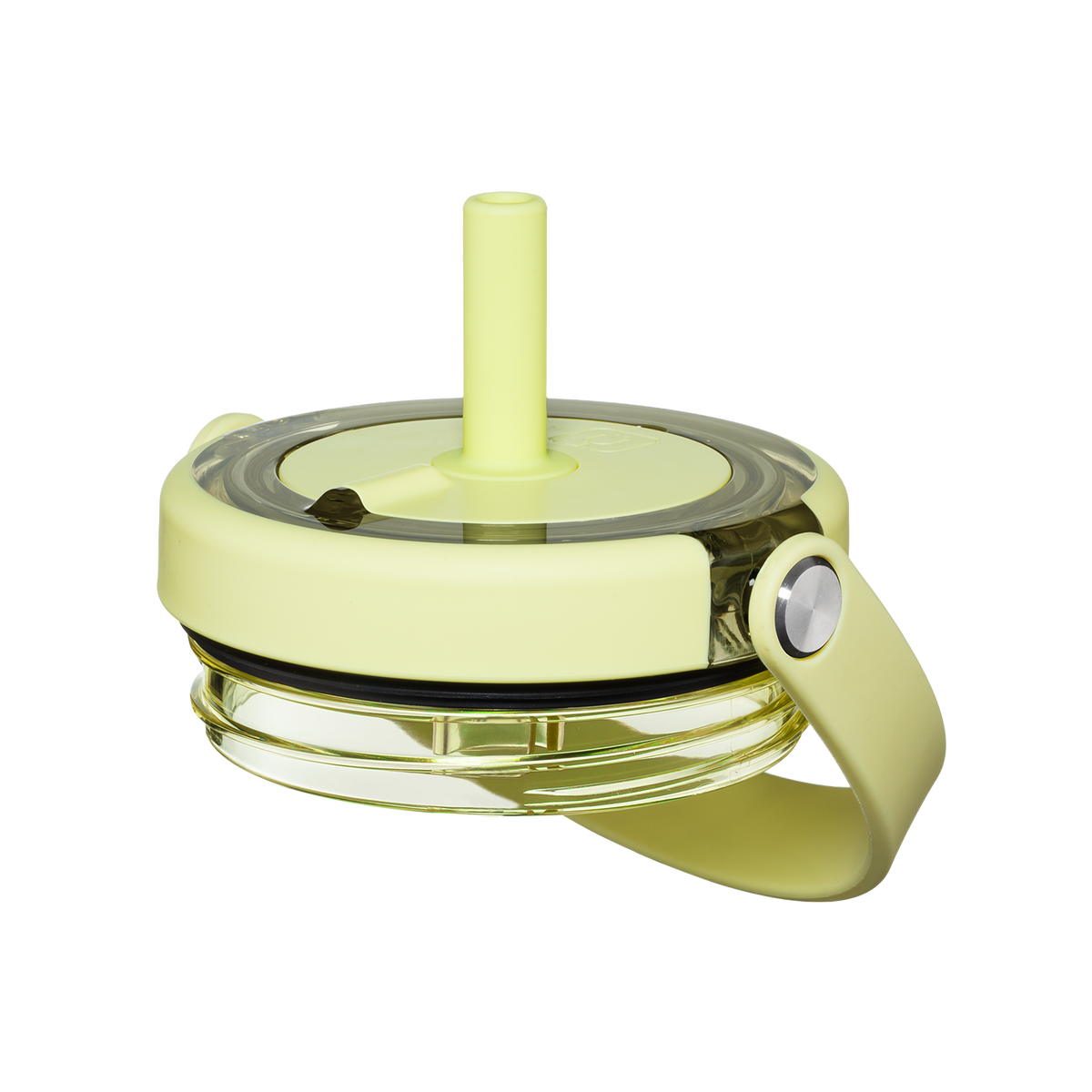 resa-35oz-lids-e5 Resa-35oz-U-Turn-Lid-PricklyPear.png