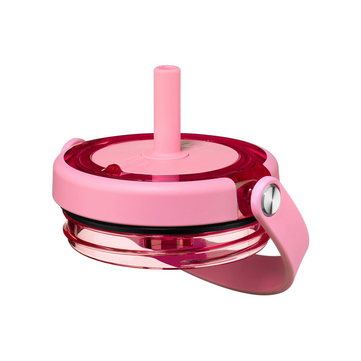 resa-35oz-lids-e5 Resa-35oz-U-Turn-Lid-Primrose.png