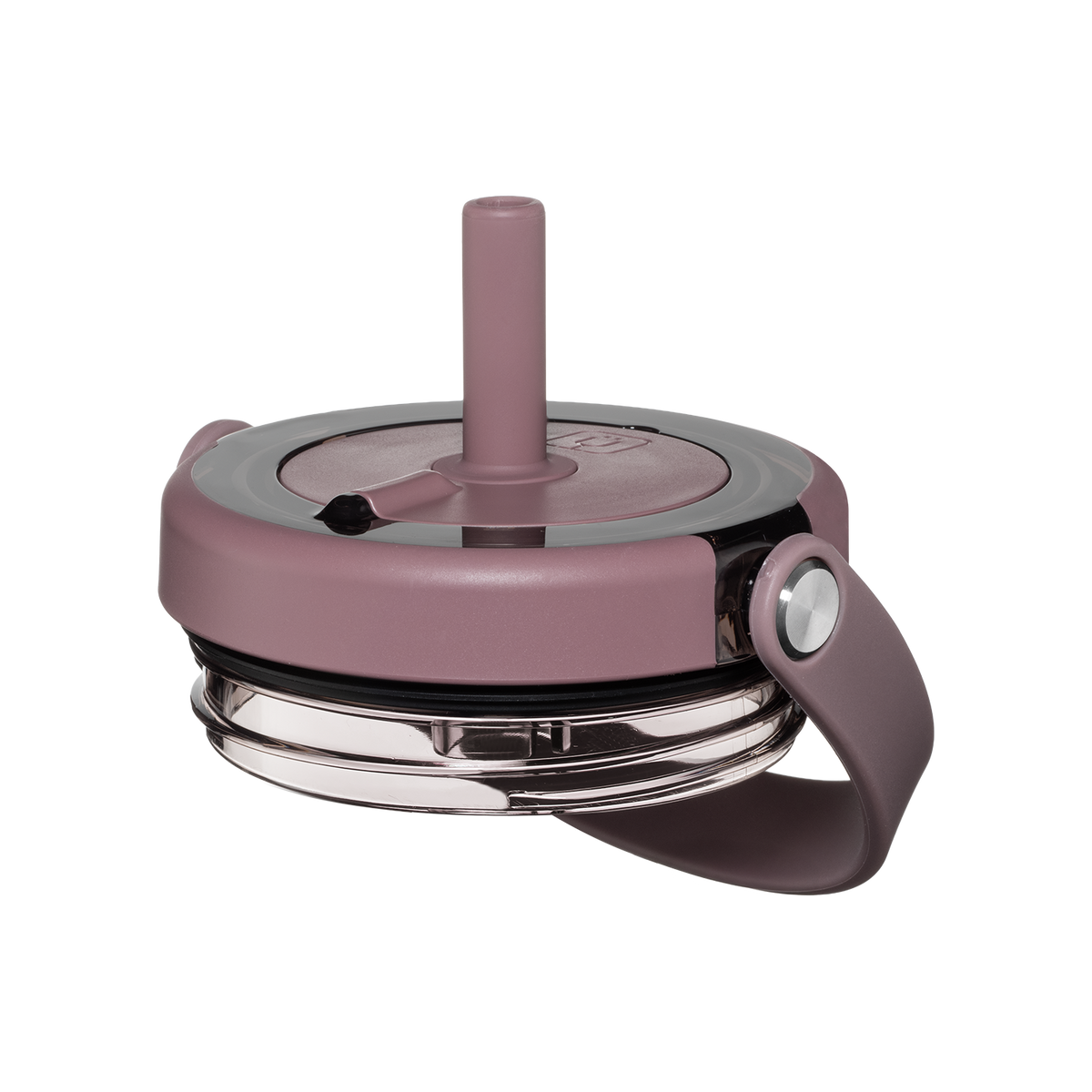 resa-35oz-lids-e5 Resa-35oz-U-Turn-Lid-RoseTaupe.png