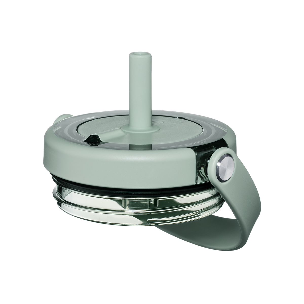 resa-35oz-lids-e5 Resa-35oz-U-Turn-Lid-Sage.png