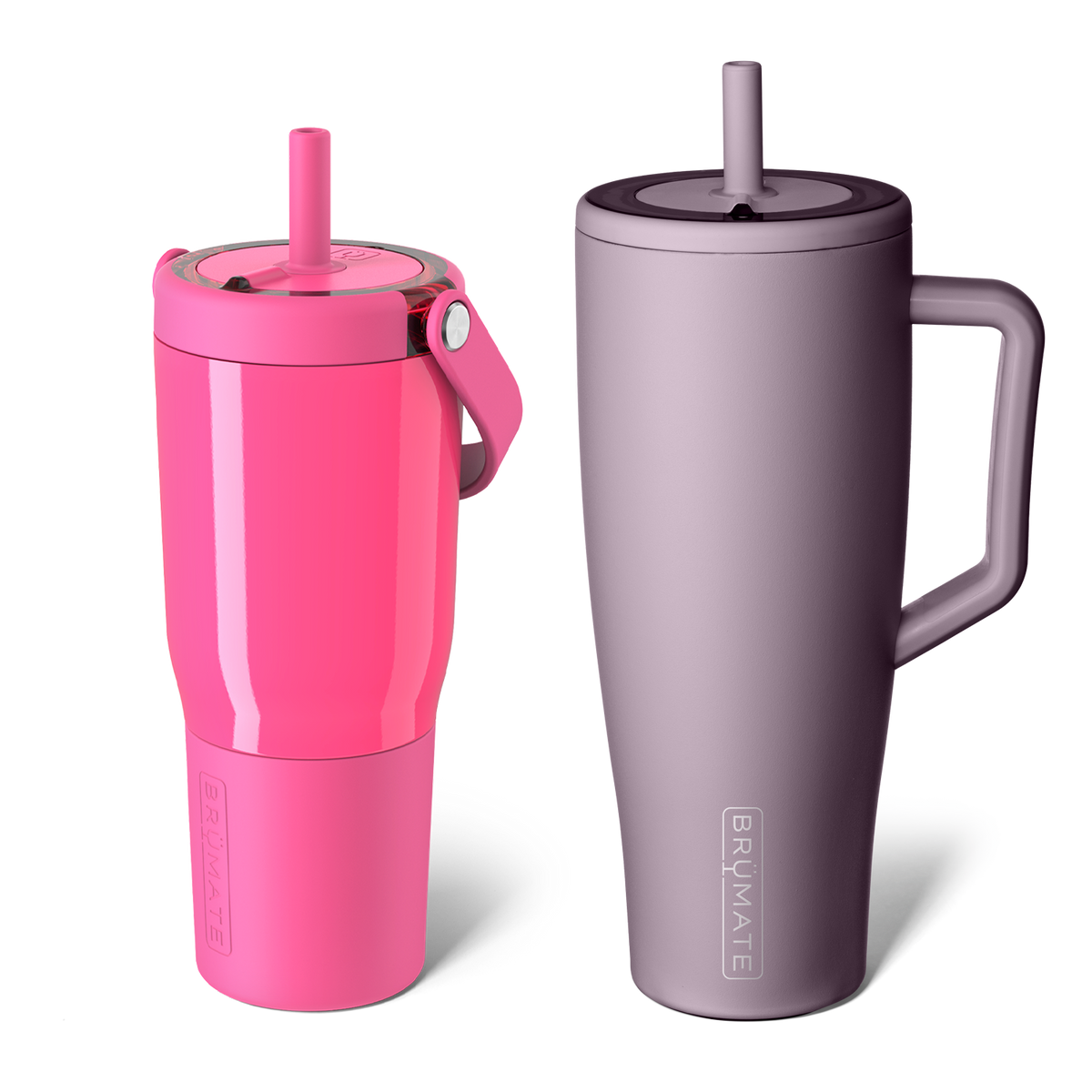resa-25oz-and-era-40oz-bundle-q3 Resa-Bundle-NP-Resa25-LD-Era40.png