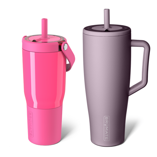 resa-25oz-and-era-40oz-bundle-q3 Resa-Bundle-NP-Resa25-LD-Era40.png