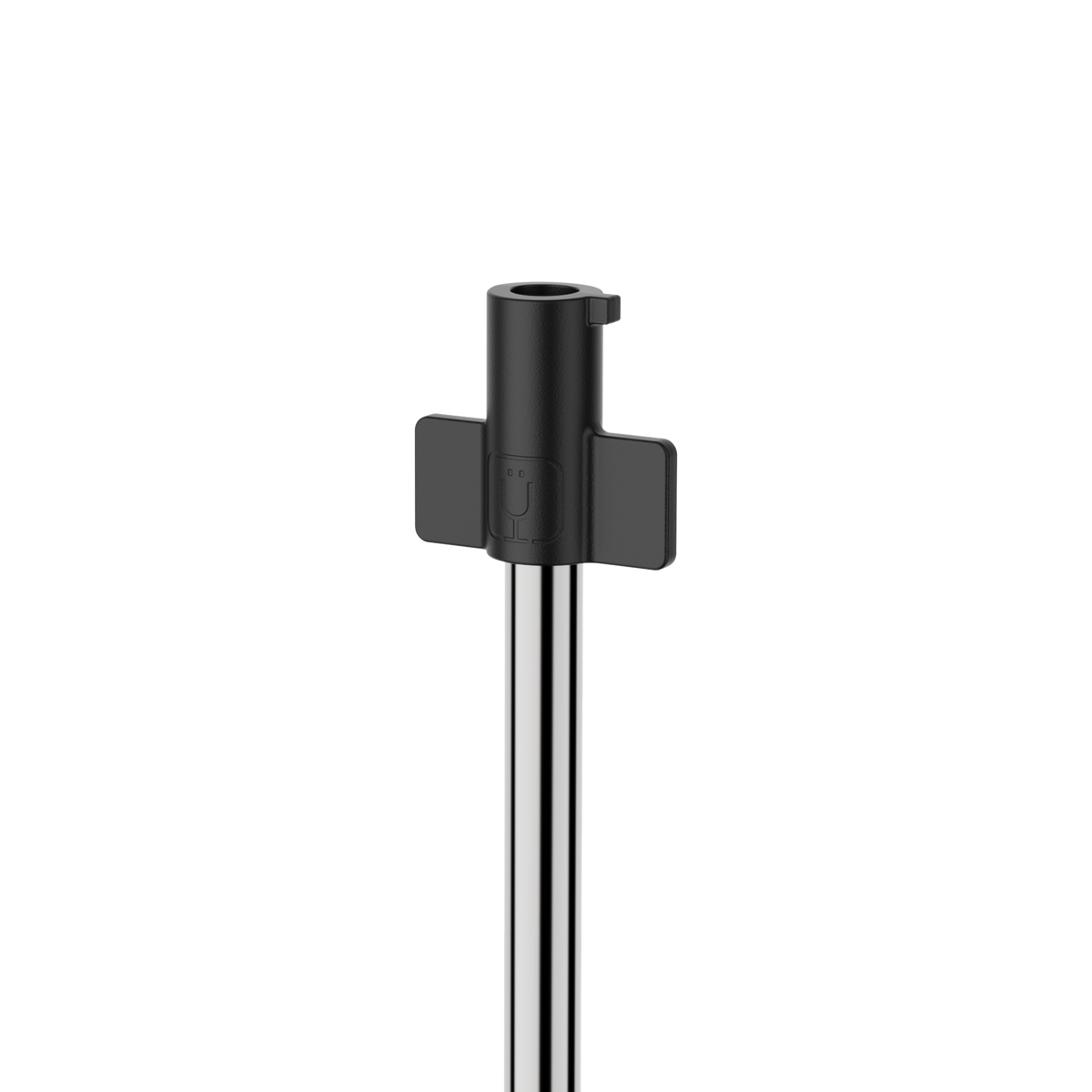 straws-c9 Resa-ColdKey-Straw-MatteBlack.png