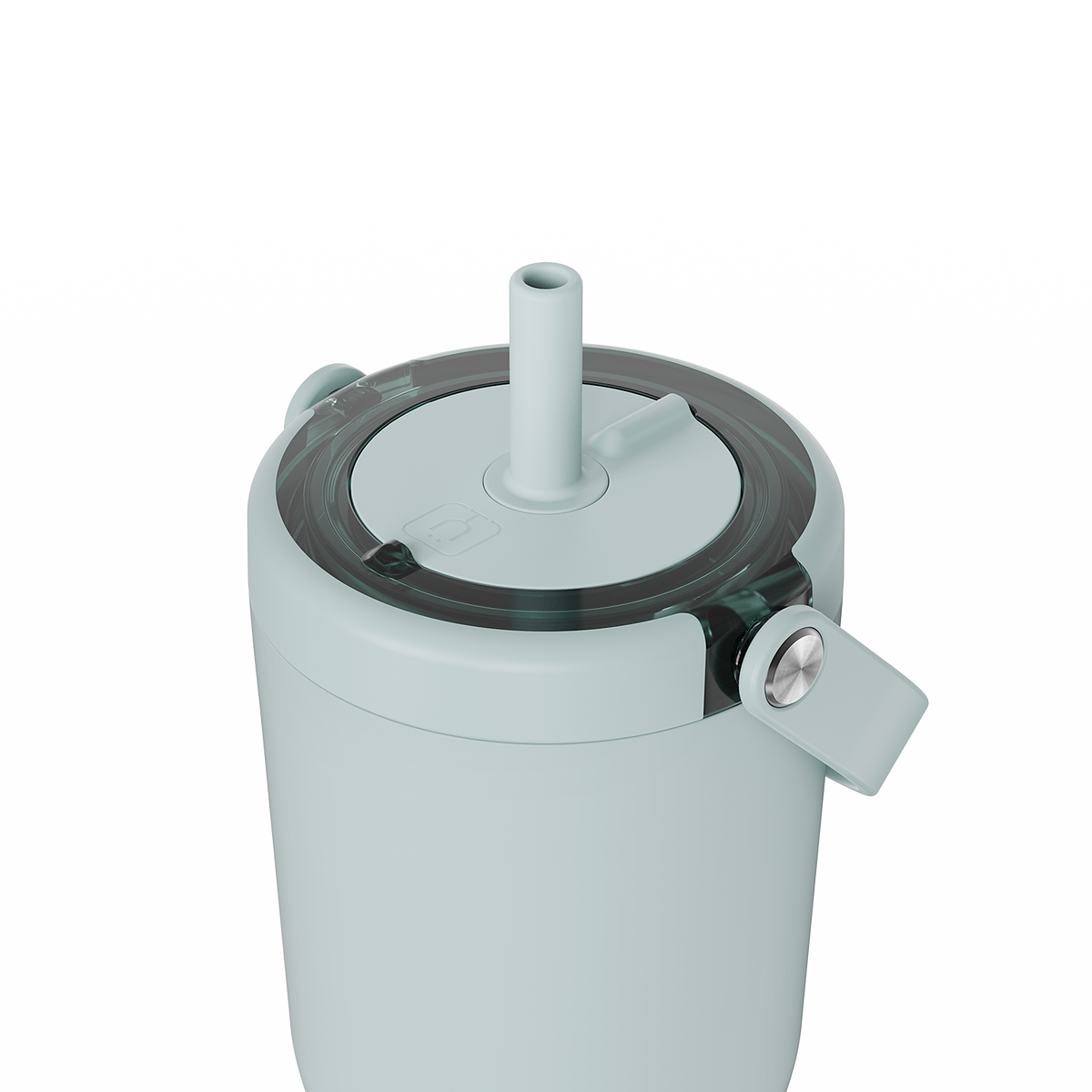 resa-25oz-m6 Resa-Lid-Blue-Agave-Closed.png