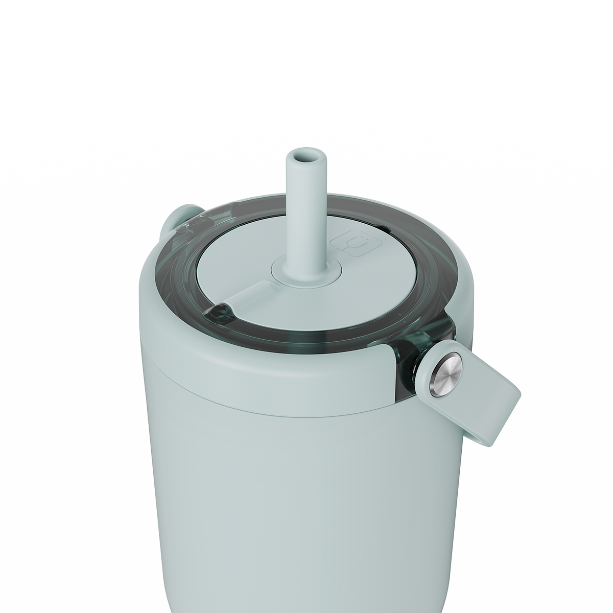 resa-35oz-h6 Resa-Lid-Blue-Agave-Open.png