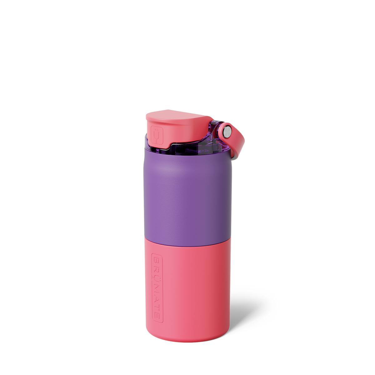 rise-18oz-w0 Rise-18-Aurora.png