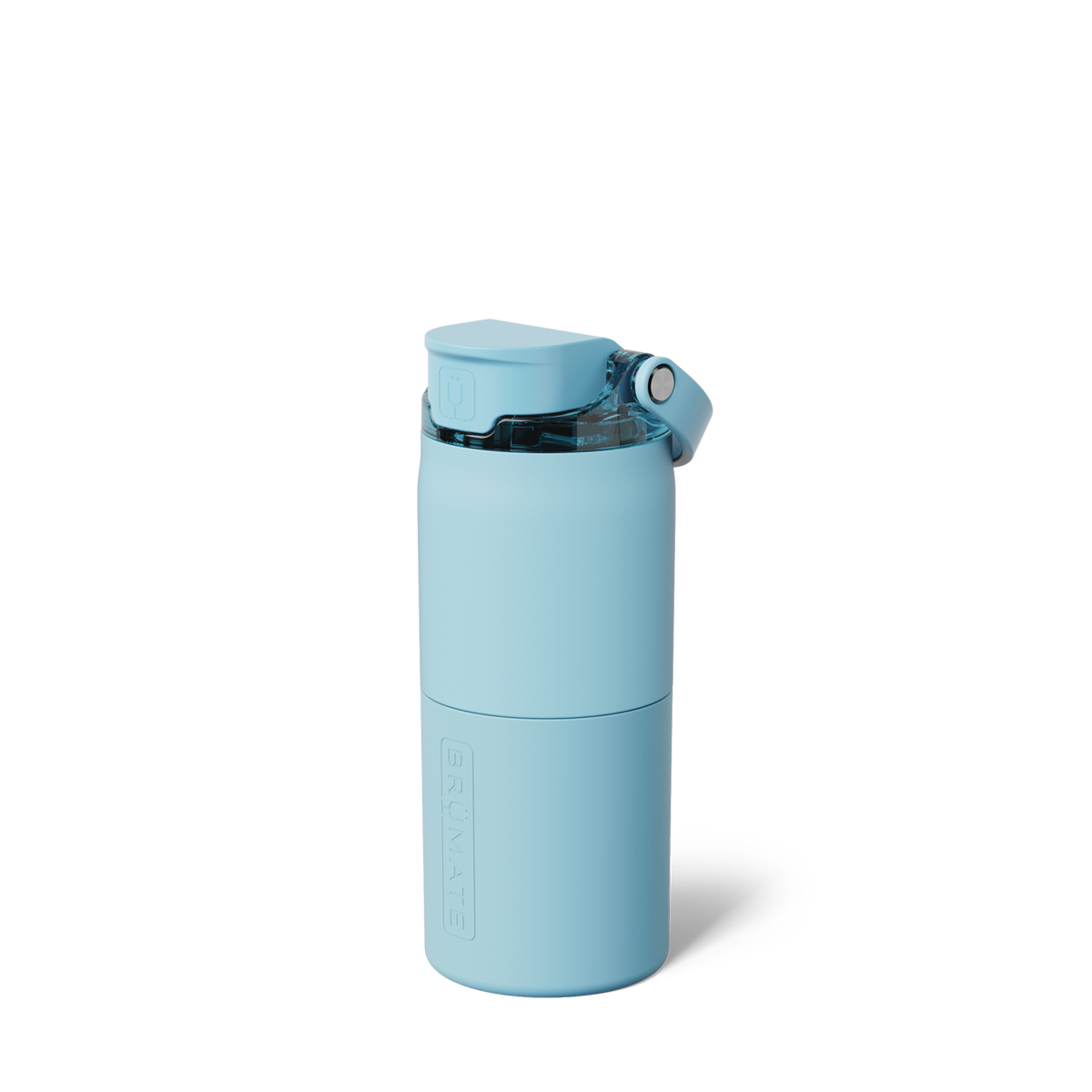rise-18oz-w0 Rise-18-Glacier.png