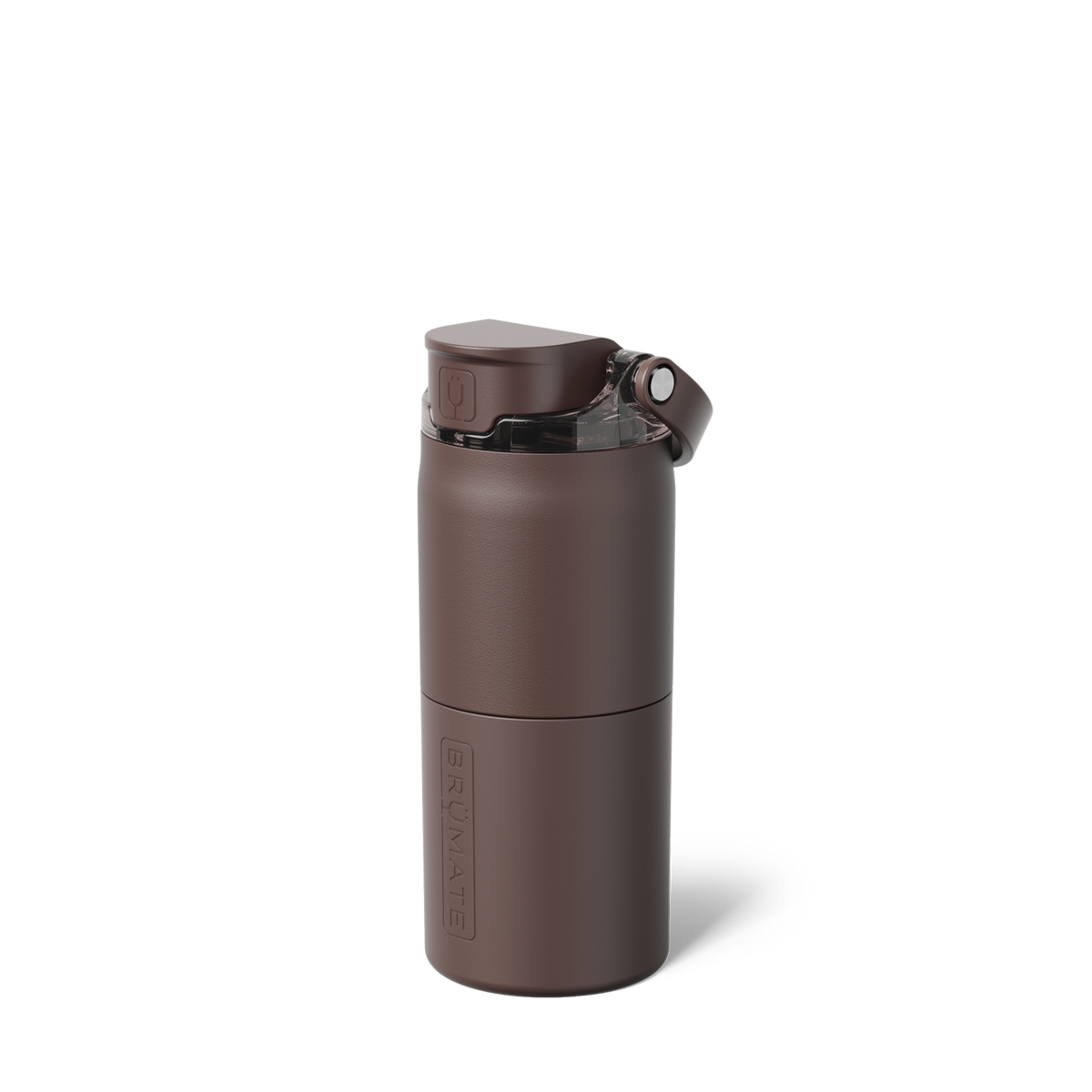 rise-18oz-w0 Rise-18-Java.png