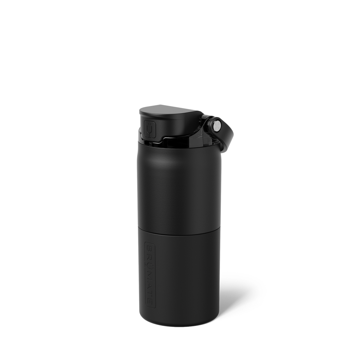 rise-18oz-w0 Rise-18-MatteBlack.png