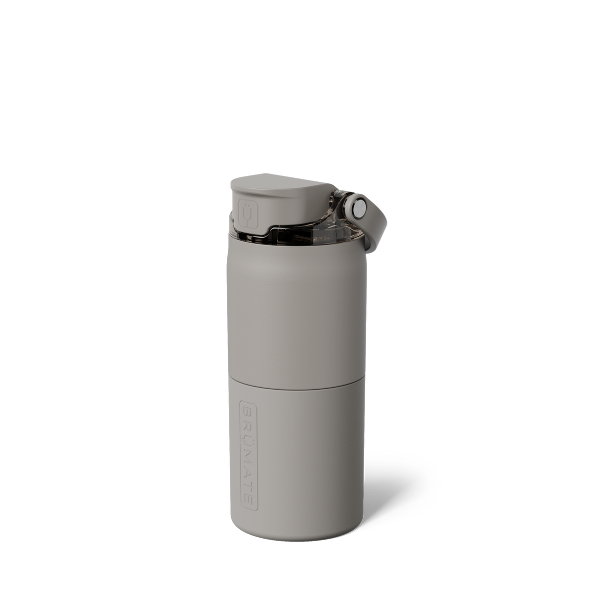 rise-18oz-w0 Rise-18-Mocha.png
