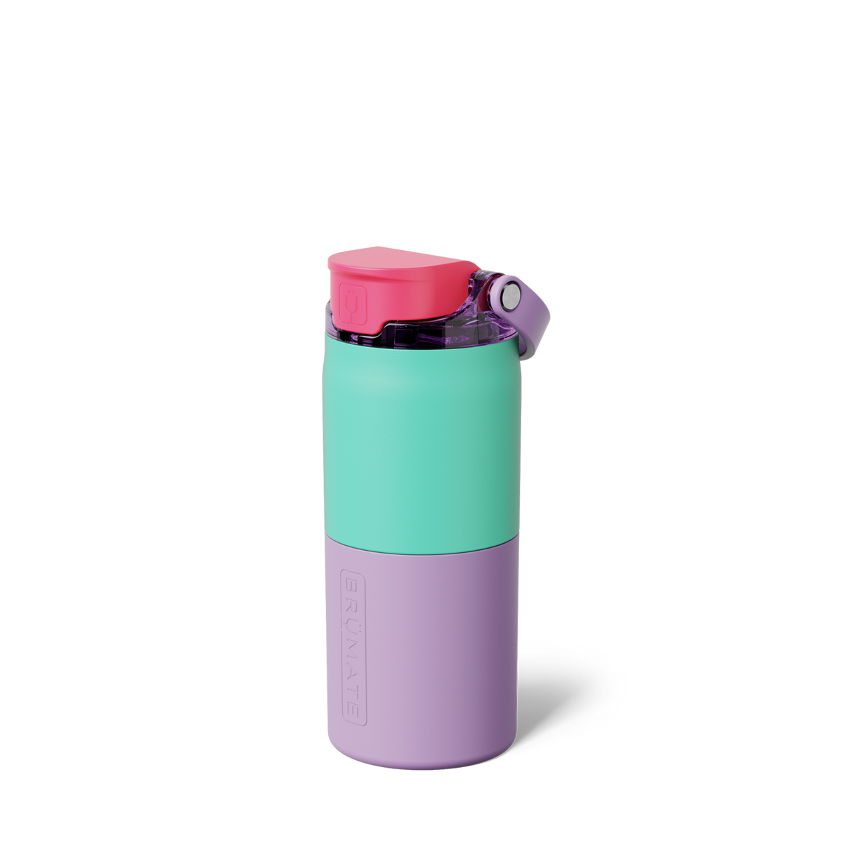 rise-18oz-w0 Rise-18-Stardust.png