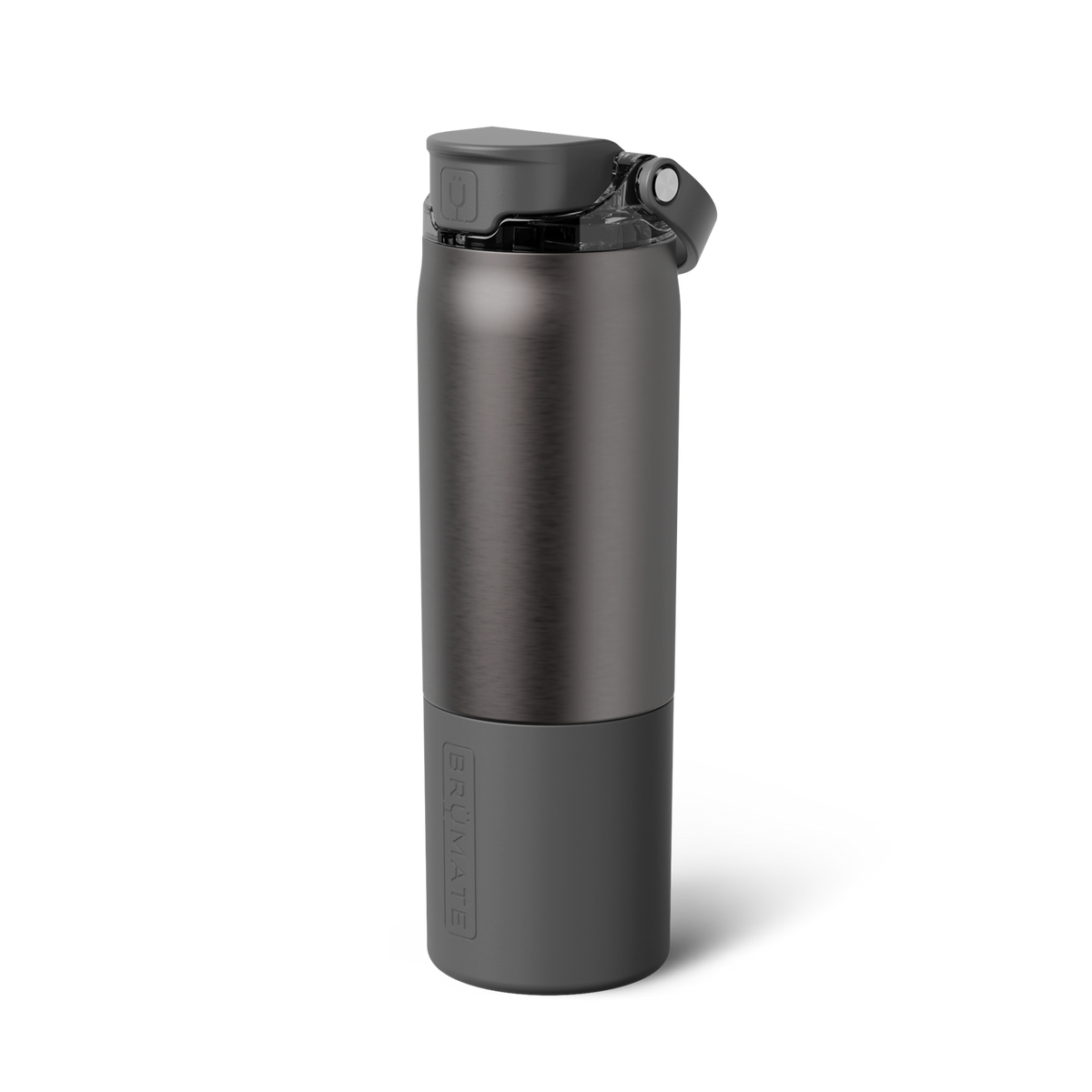 rise-25oz-m3 Rise-25-BlackStainless.png