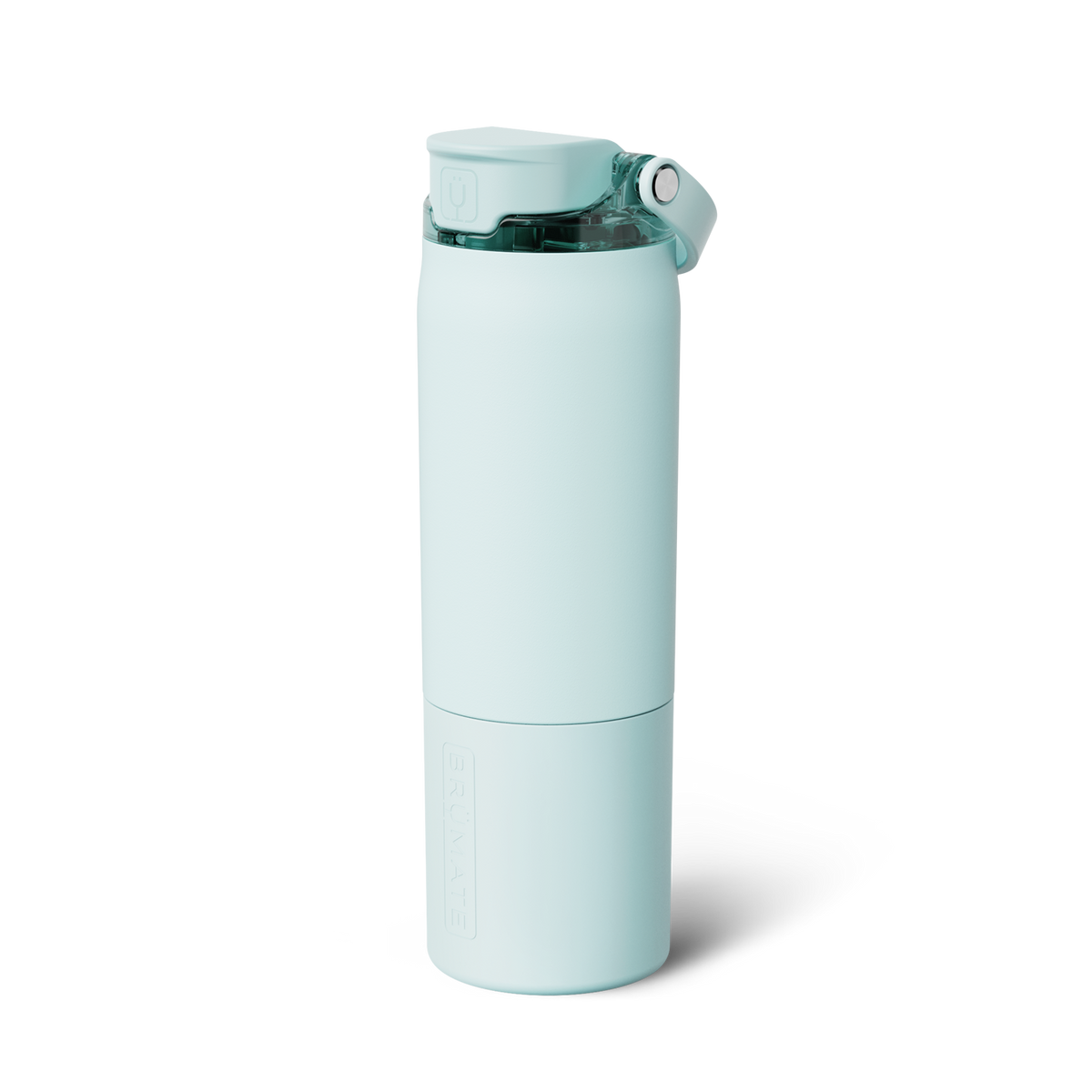 rise-25oz-m3 Rise-25-BlueAgave.png