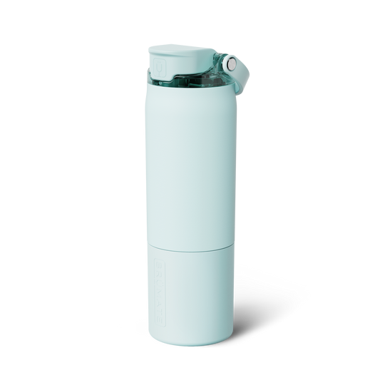 rise-25oz-m3 Rise-25-BlueAgave.png