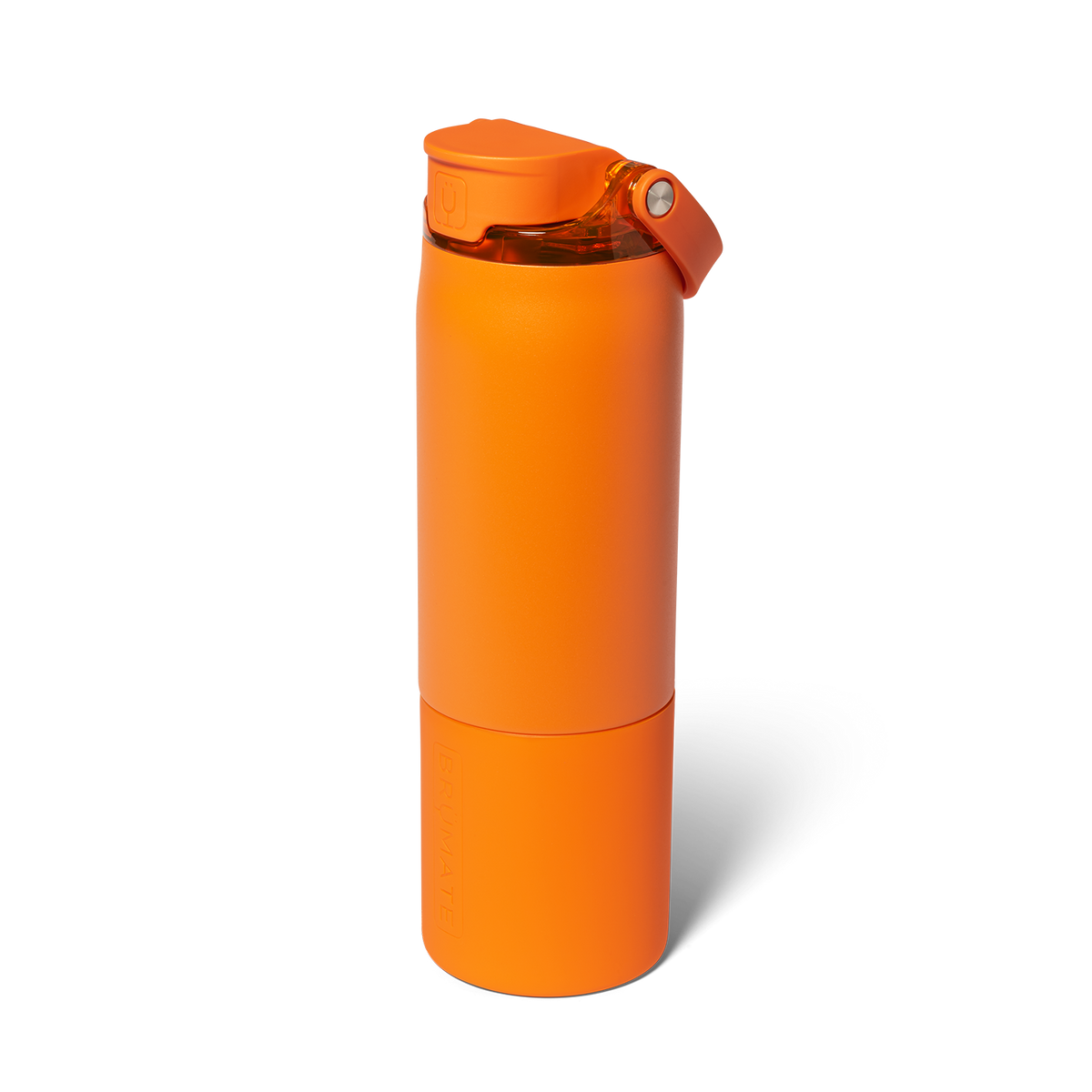 rise-25oz-m3 Rise-25-Clementine.png
