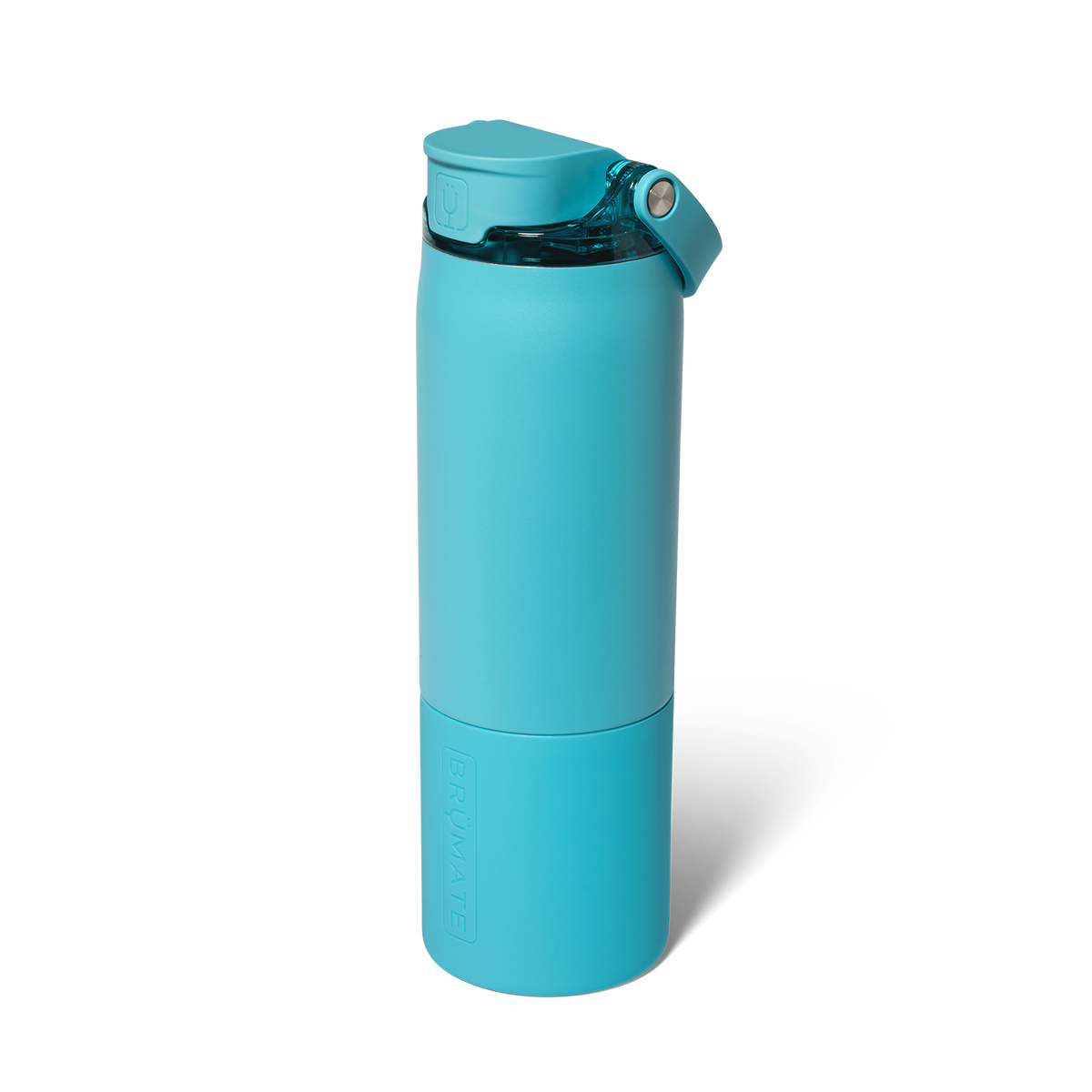 rise-25oz-m3 Rise-25-Curacao.png