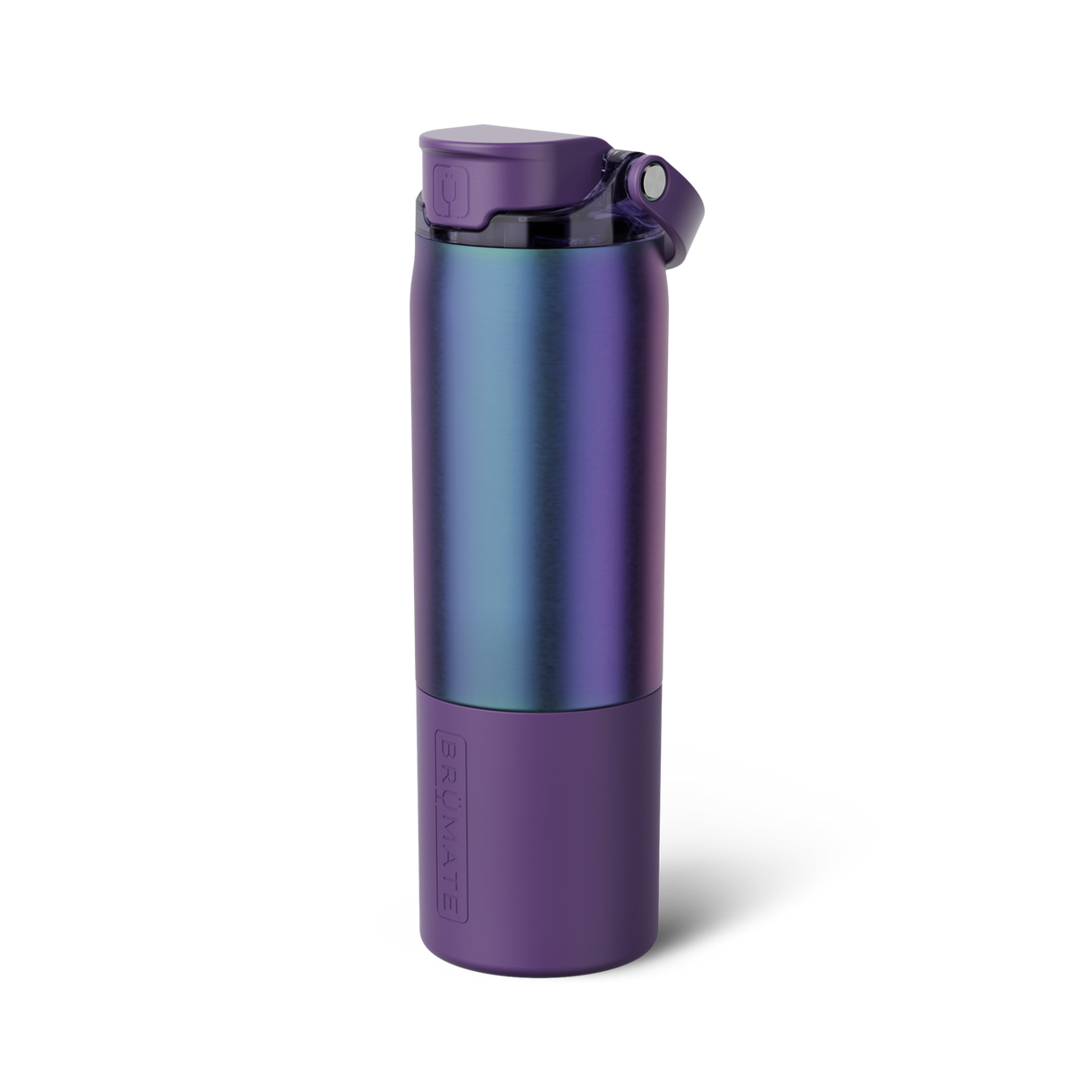rise-25oz-m3 Rise-25-DarkAura.png