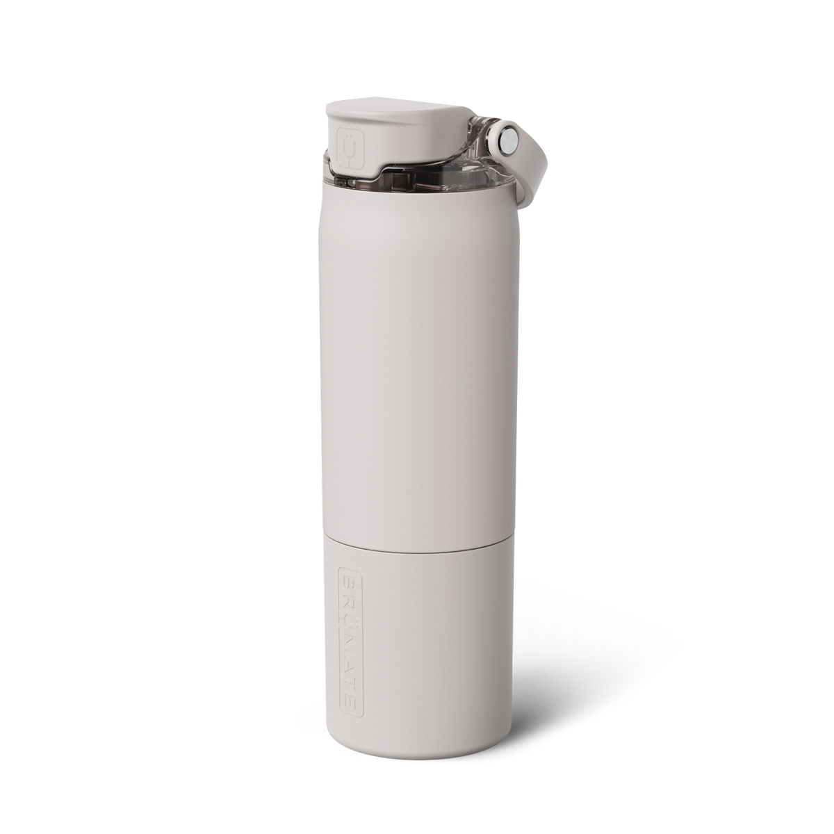 rise-25oz-m3 Rise-25-Dune.png