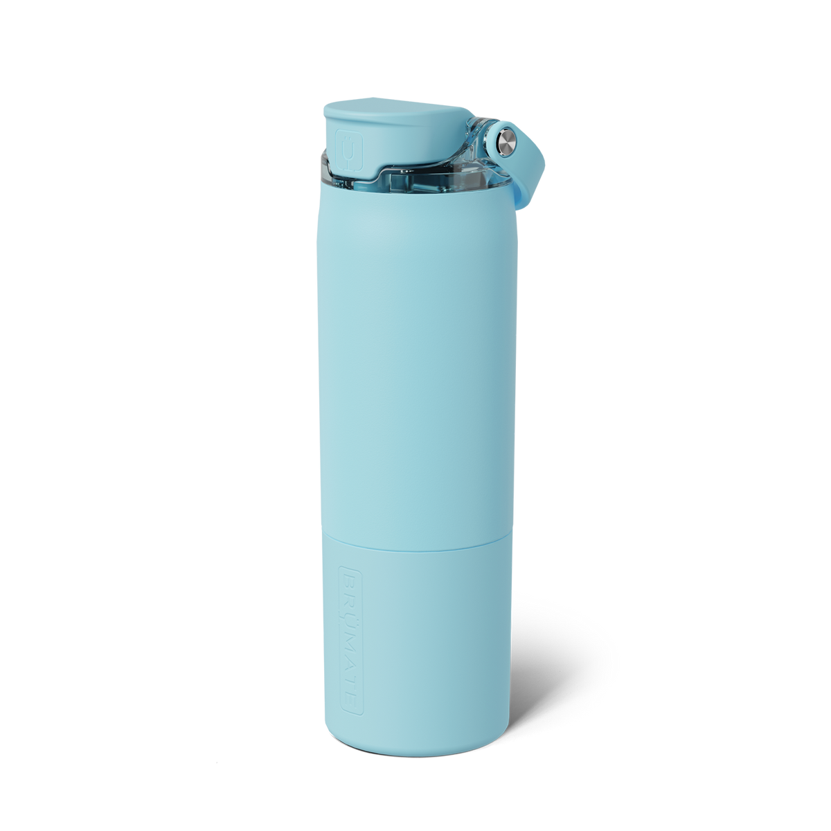 rise-25oz-m3 Rise-25-Glacier.png