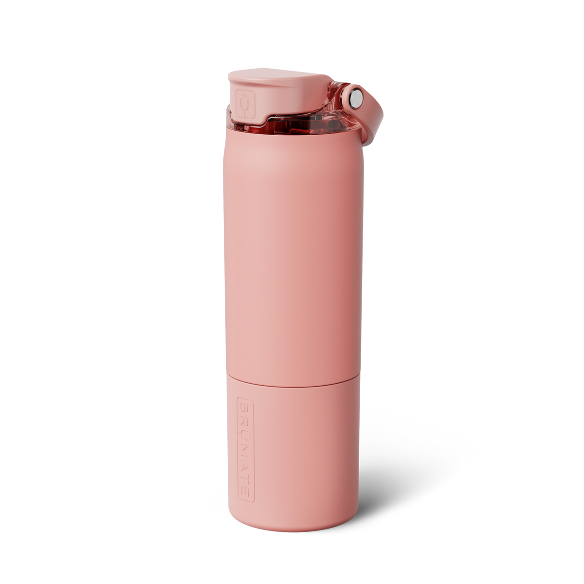 rise-25oz-m3 Rise-25-Guava.png