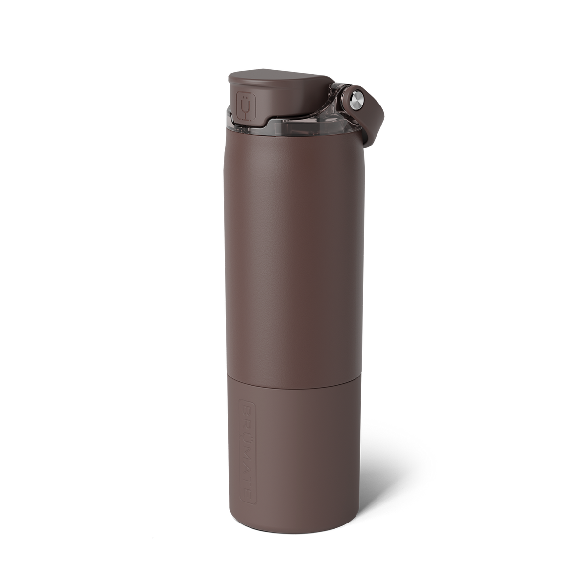 rise-25oz-m3 Rise-25-Java.png