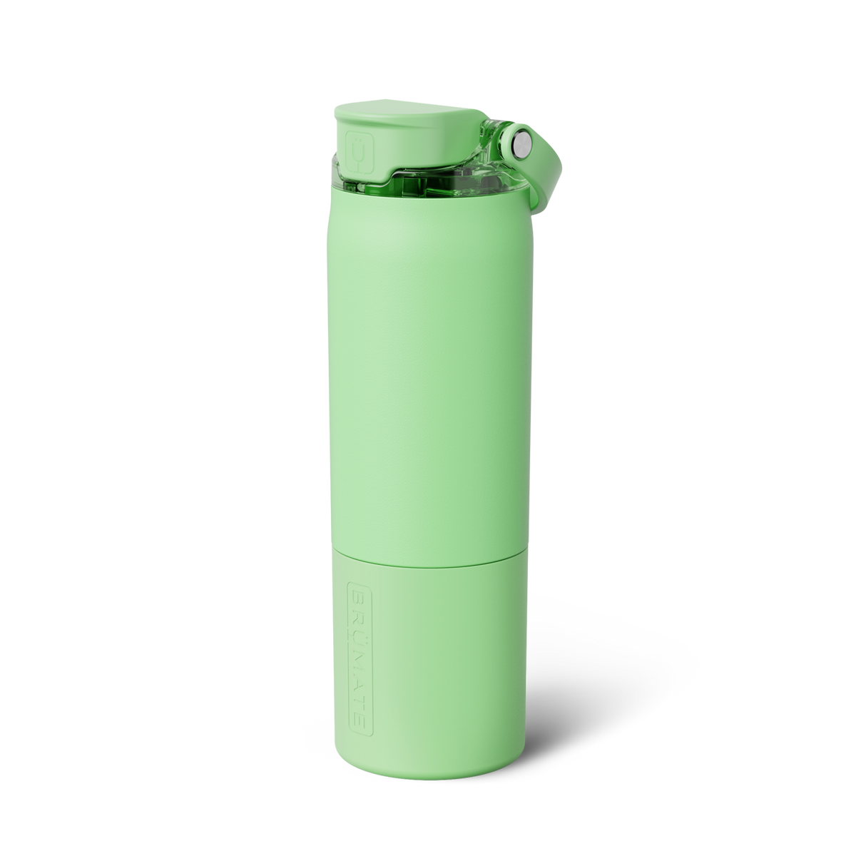 rise-25oz-m3 Rise-25-Kiwi.png