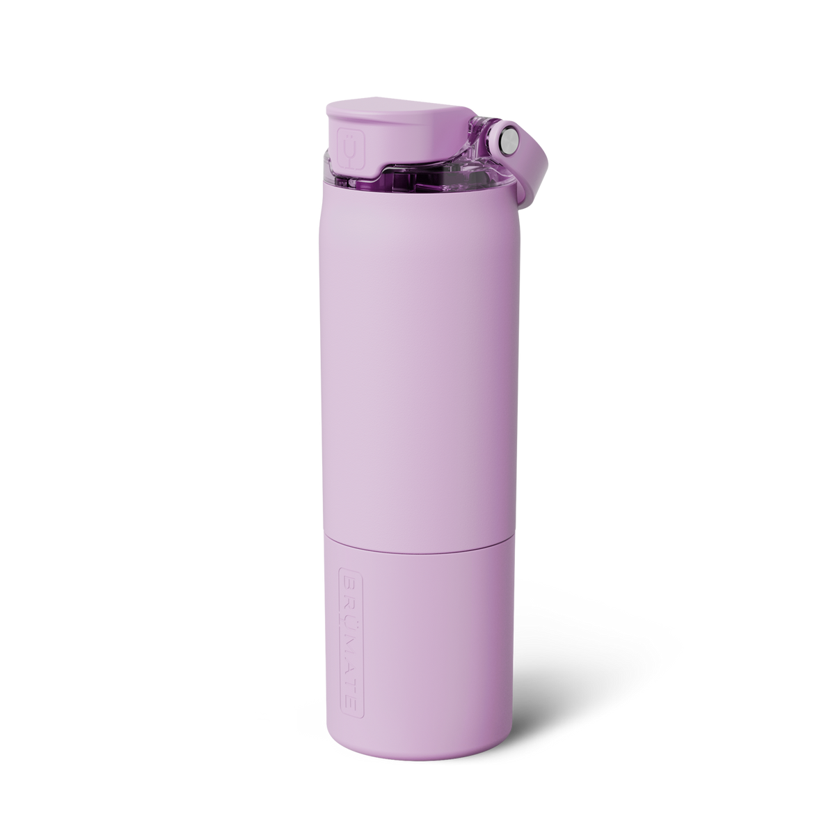 rise-25oz-m3 Rise-25-Lavender.png