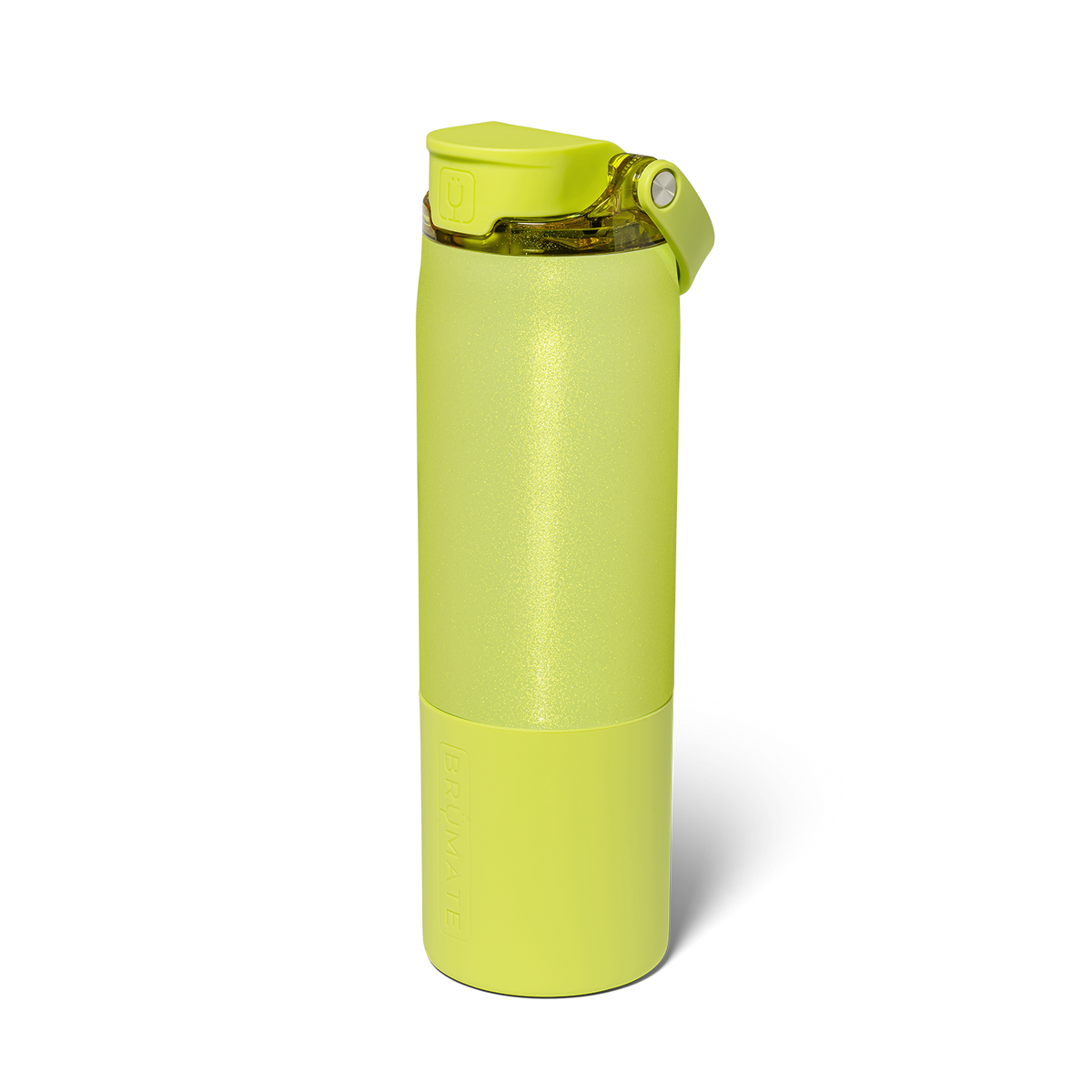 rise-25oz-m3 Rise-25-LemonLime.png