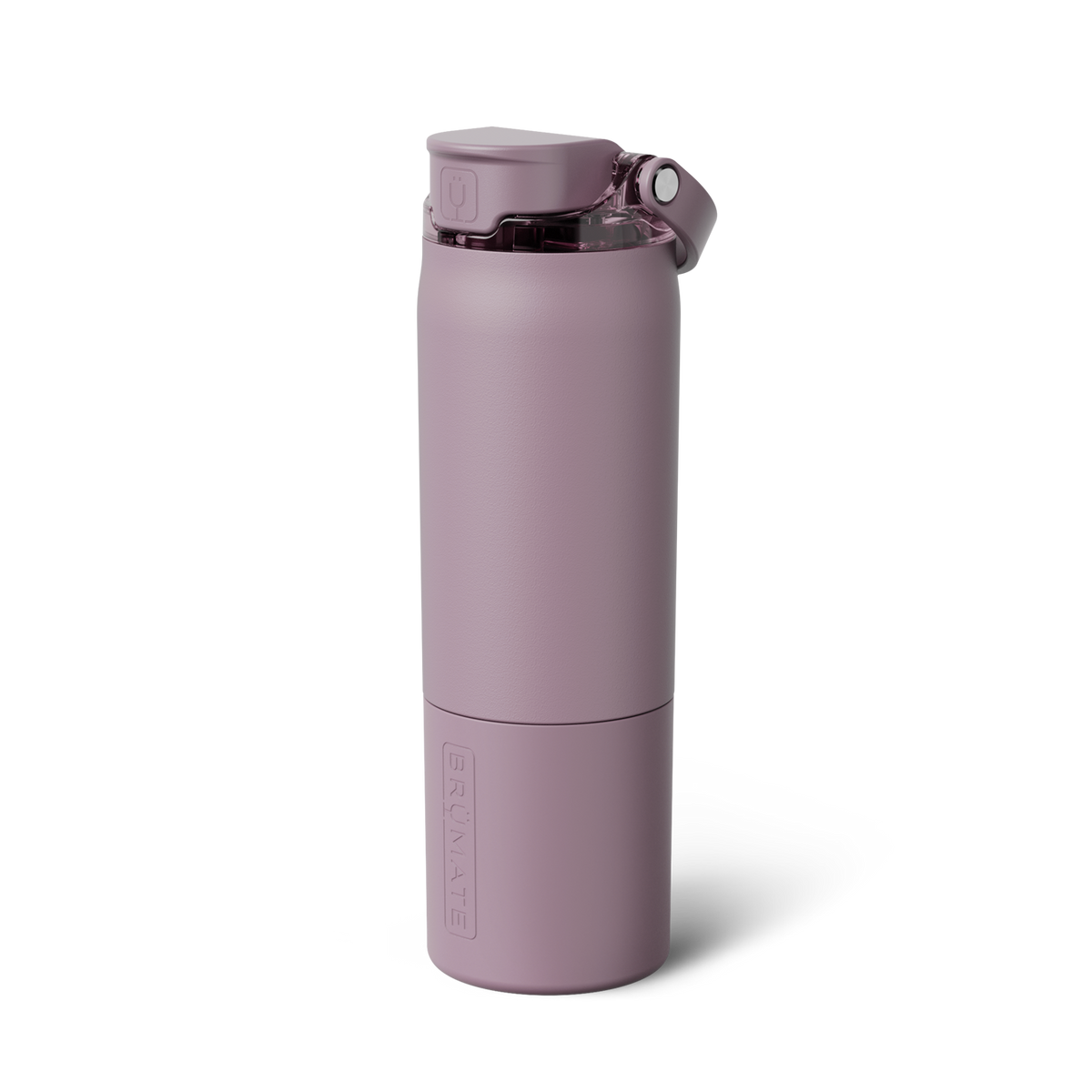 rise-25oz-m3 Rise-25-LilacDusk.png