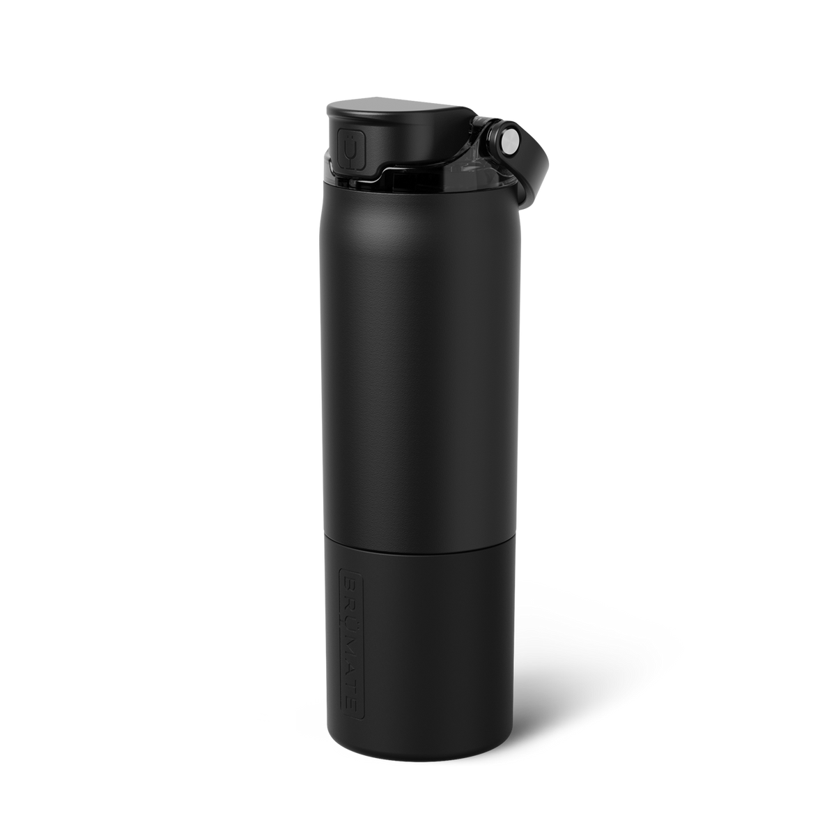 rise-25oz-m3 Rise-25-MatteBlack.png