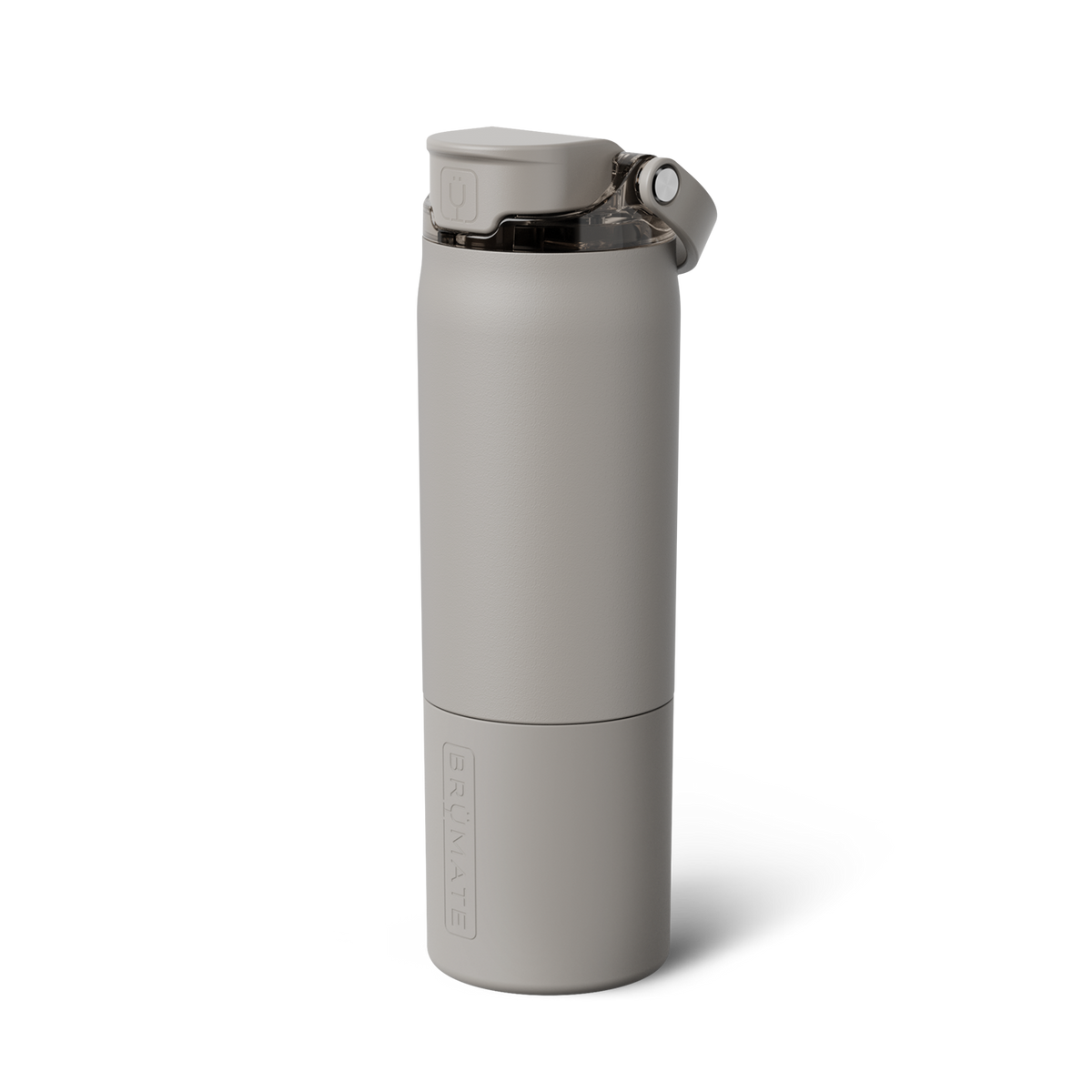 rise-25oz-m3 Rise-25-Mocha.png