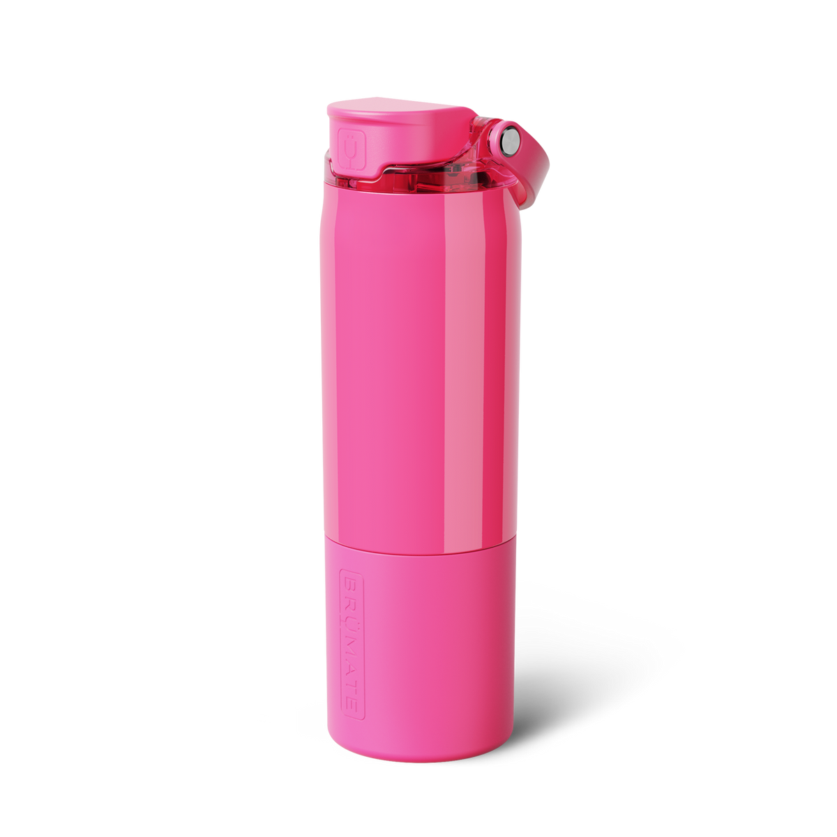 rise-25oz-m3 Rise-25-NeonPink.png