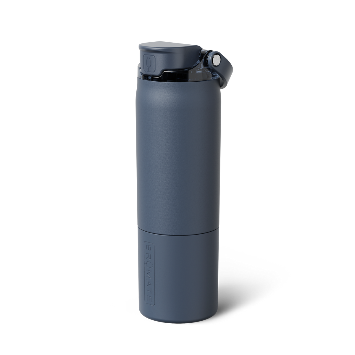 rise-25oz-m3 Rise-25-NightfallBlue.png