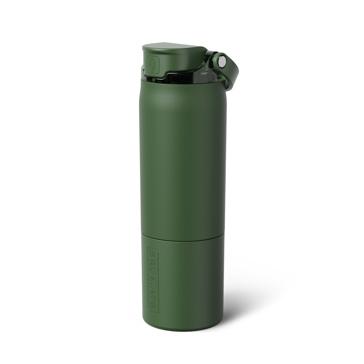 rise-25oz-m3 Rise-25-ODGreen.png