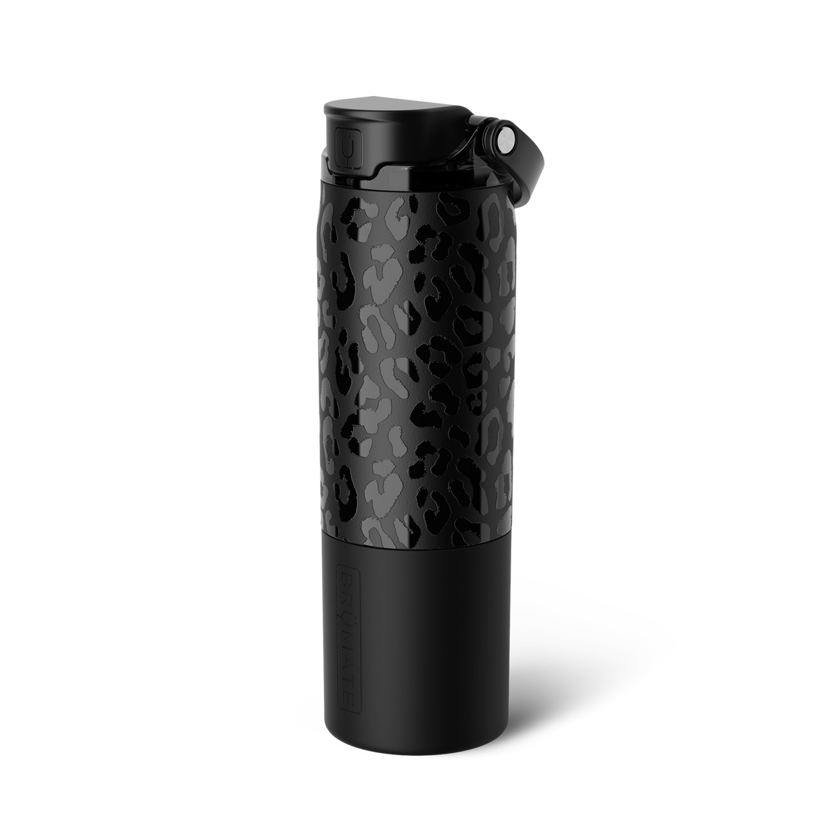 rise-25oz-m3 Rise-25-OnyxLeopard.png