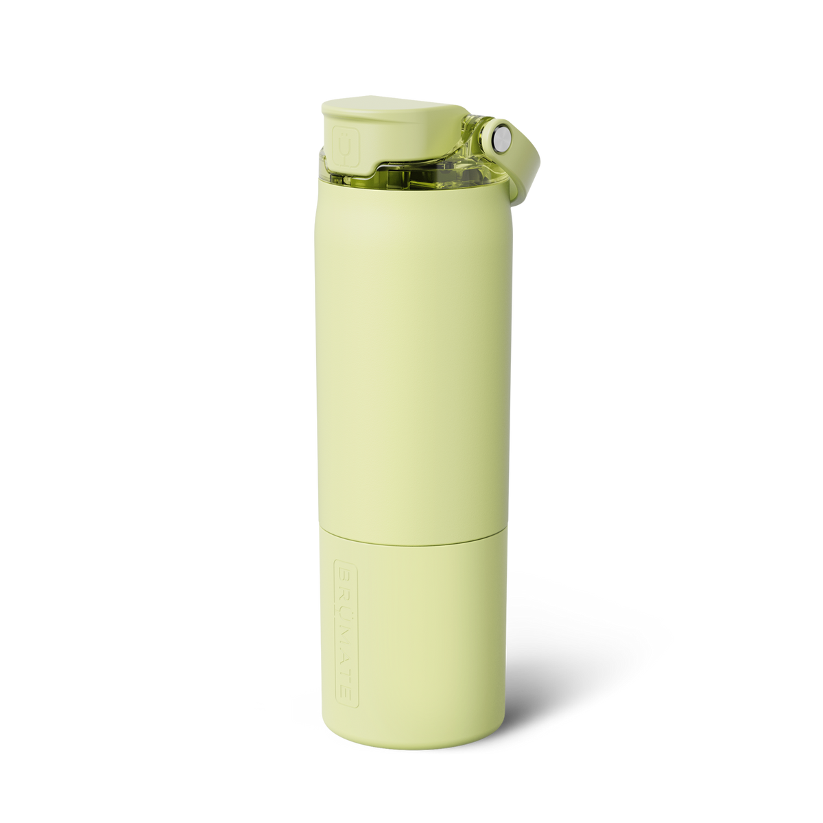 rise-25oz-m3 Rise-25-PricklyPear.png