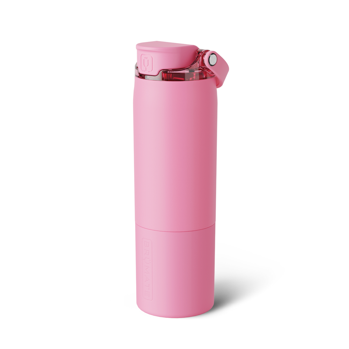 rise-25oz-m3 Rise-25-Primrose.png