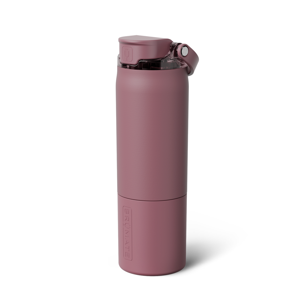 rise-25oz-m3 Rise-25-RoseTaupe.png