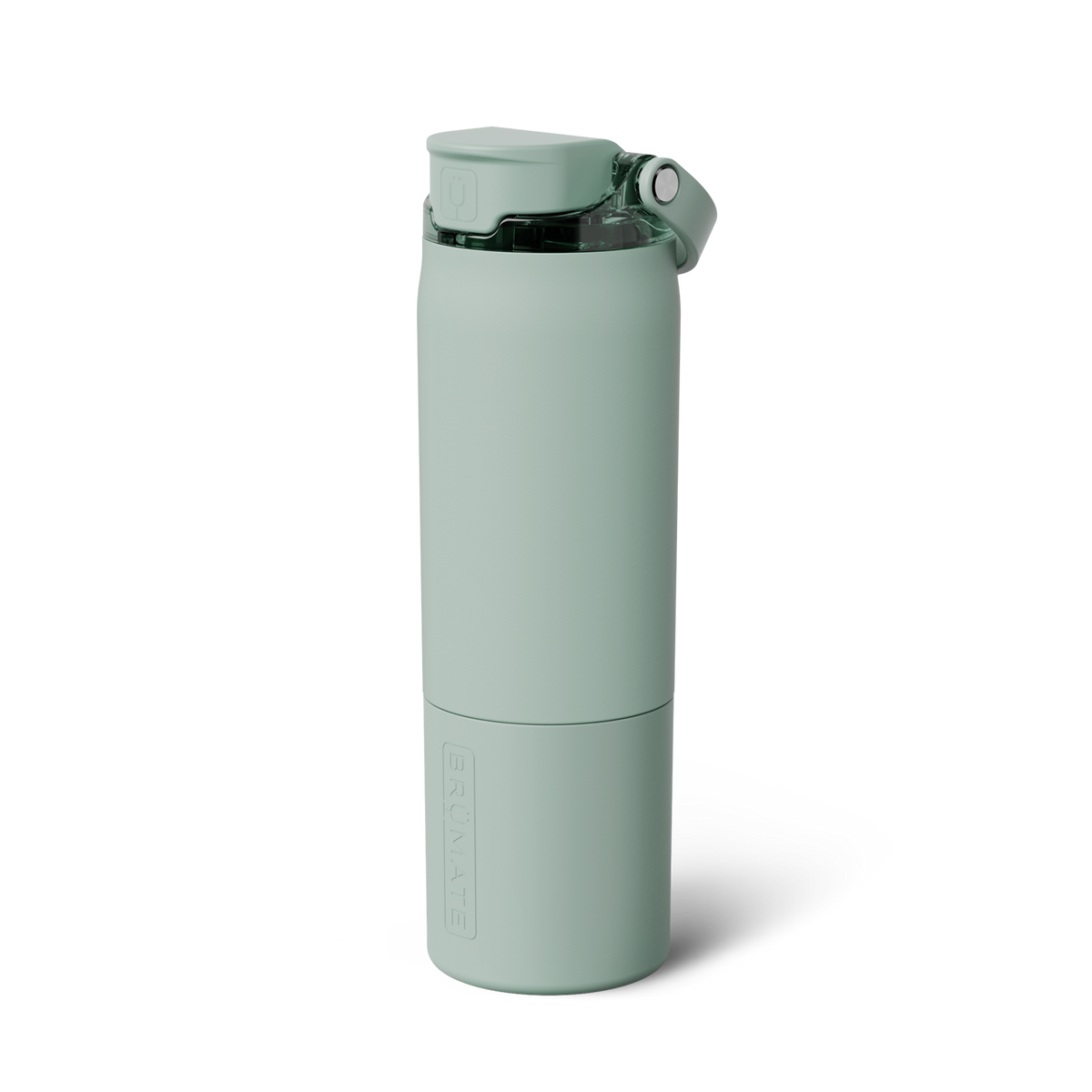 rise-25oz-m3 Rise-25-Sage.png