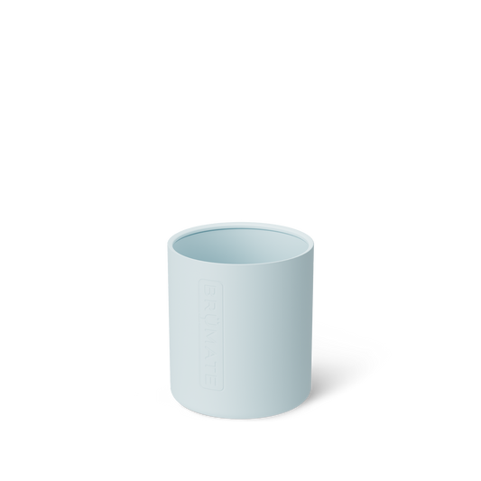 rise-sleeve-25oz-u6 Rise-25-Sleeve-Blue-Agave.png