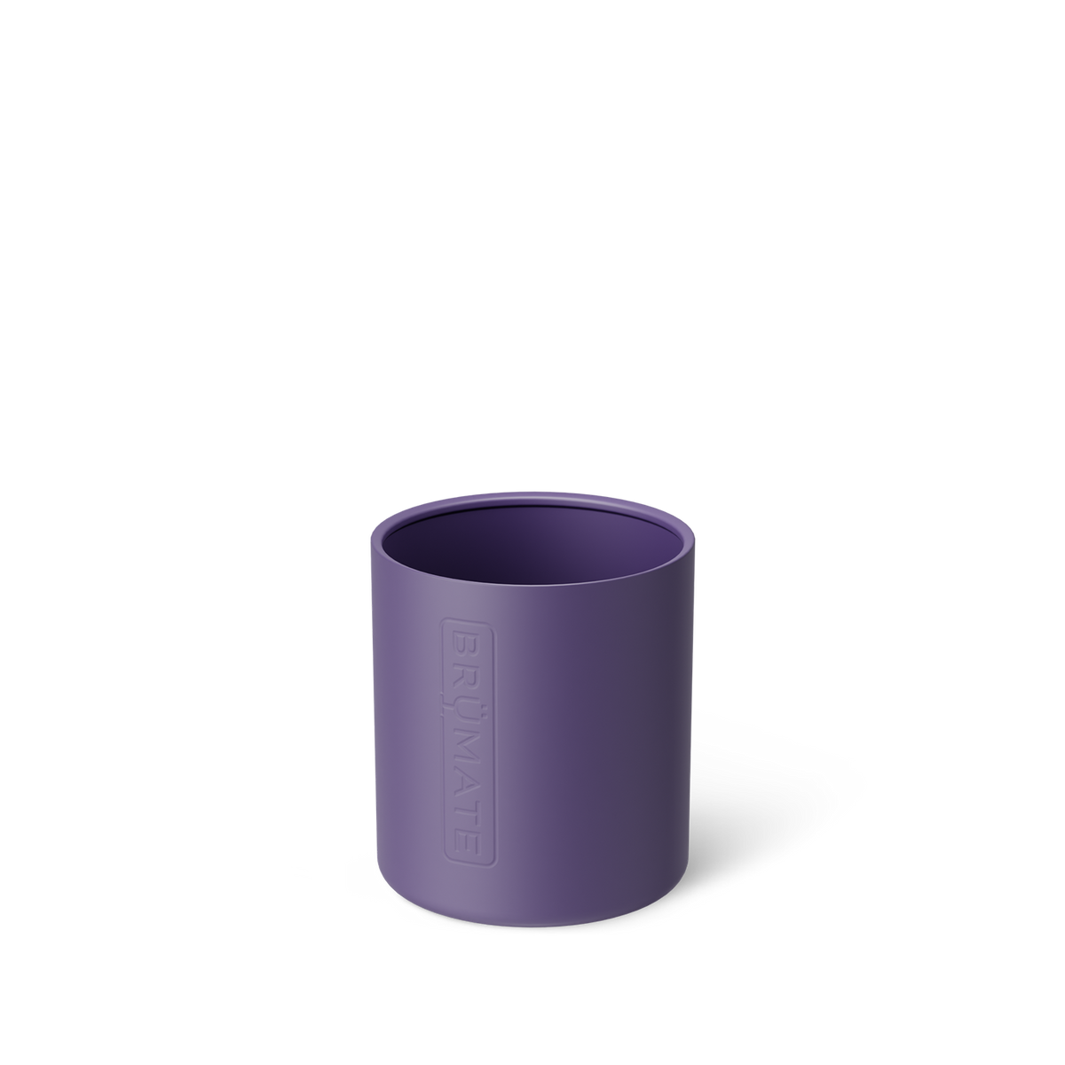 rise-sleeve-25oz-u6 Rise-25-Sleeve-Dark-Aura.png