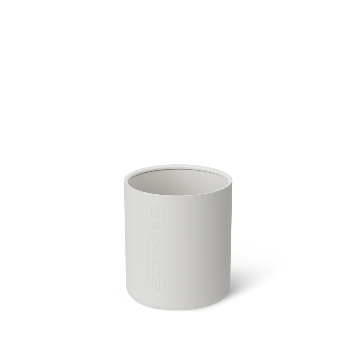 rise-sleeve-25oz-u6 Rise-25-Sleeve-Dune.png
