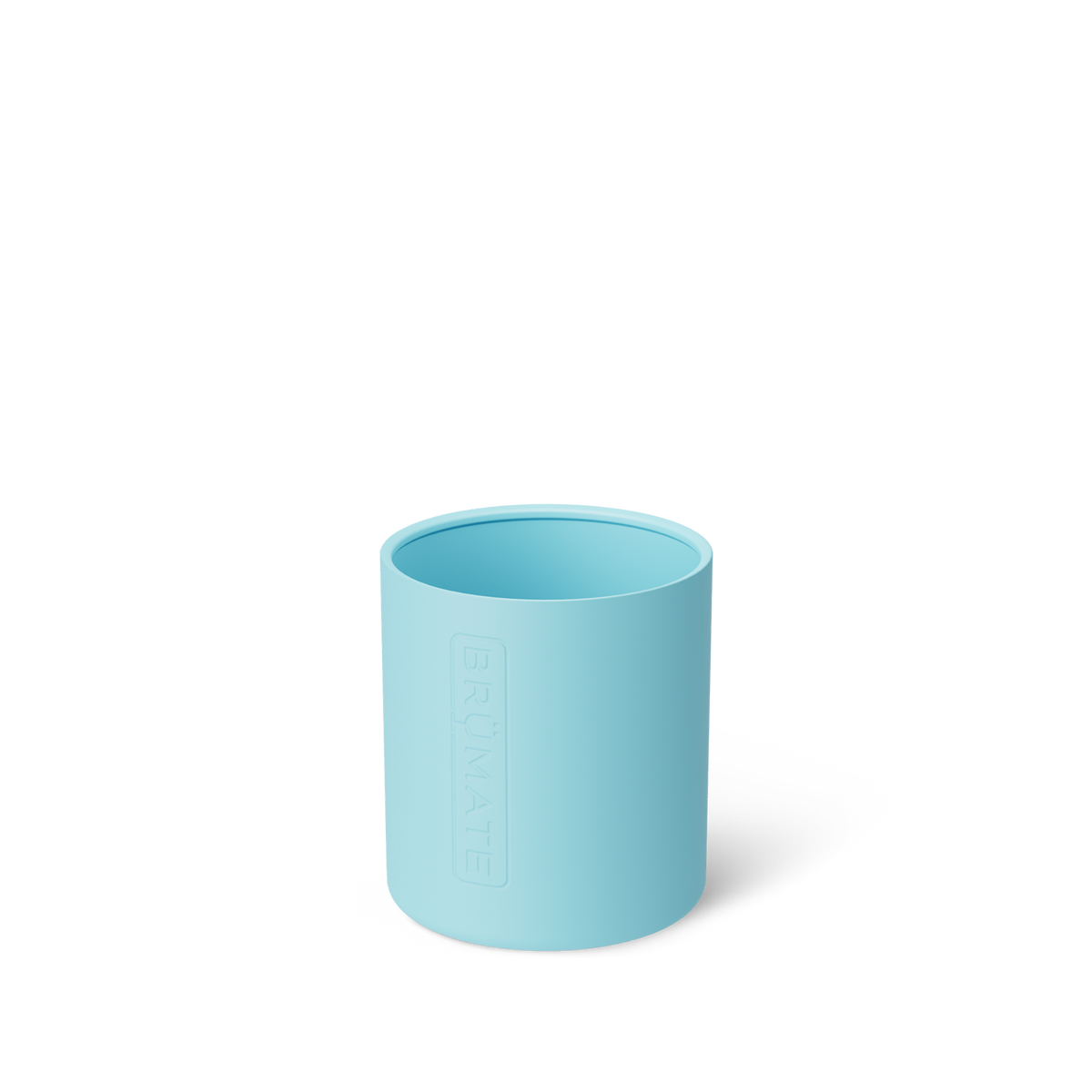 rise-sleeve-25oz-u6 Rise-25-Sleeve-Glacier.png