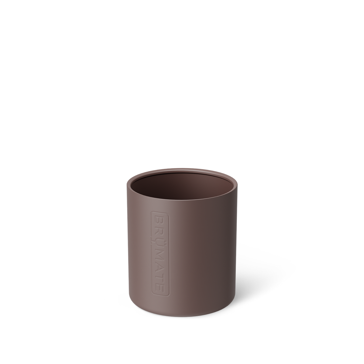 rise-sleeve-25oz-u6 Rise-25-Sleeve-Java.png