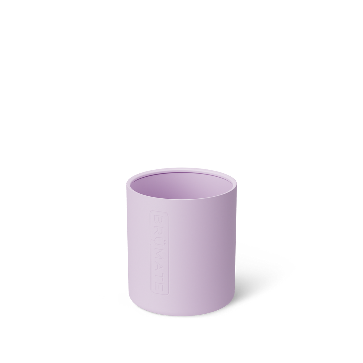 rise-sleeve-25oz-u6 Rise-25-Sleeve-Lavender.png