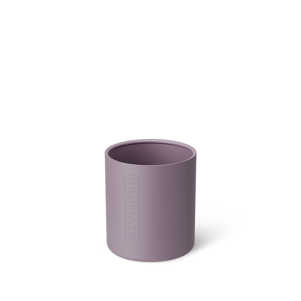 rise-sleeve-25oz-u6 Rise-25-Sleeve-Lilac-Dusk.png