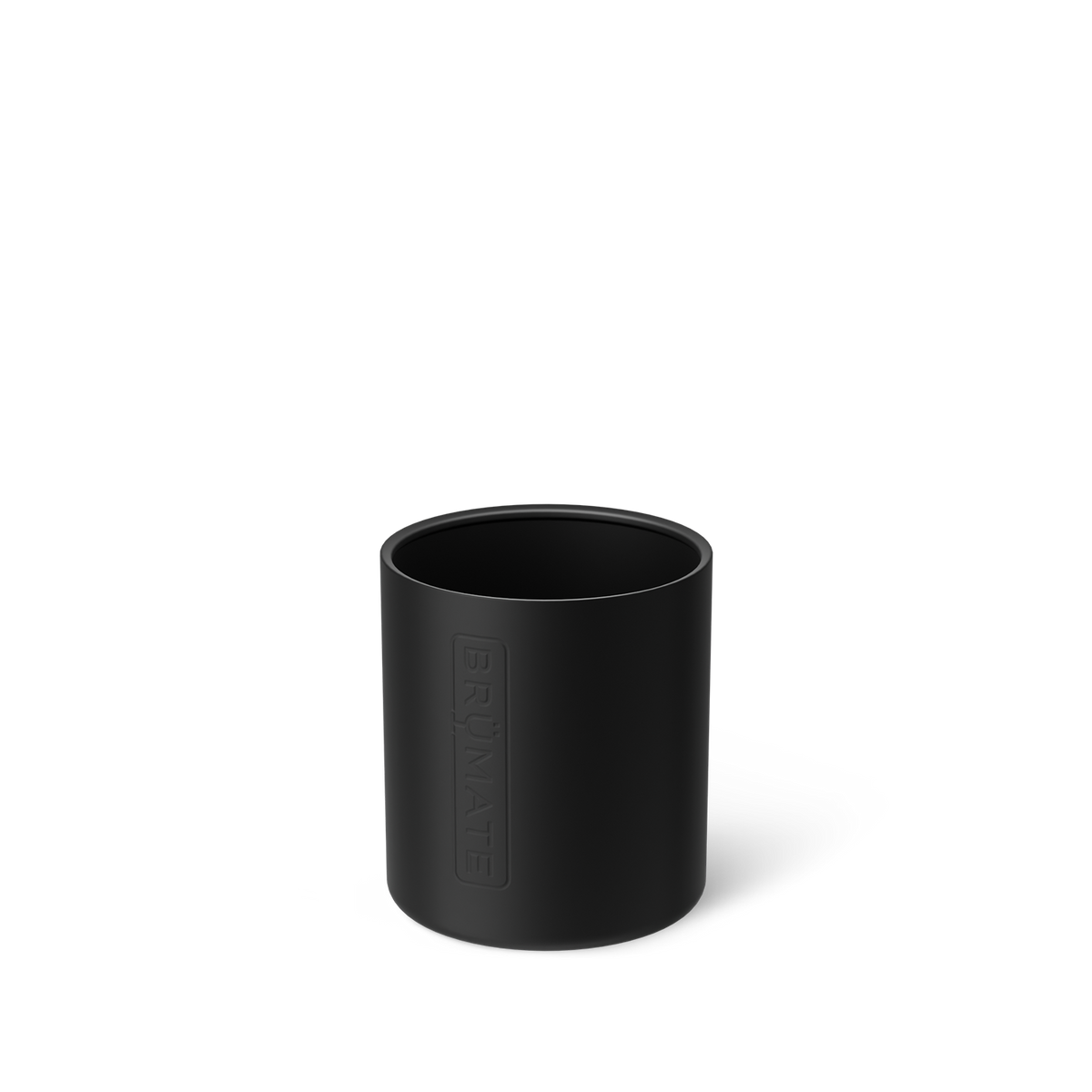 rise-sleeve-25oz-u6 Rise-25-Sleeve-Matte-Black.png