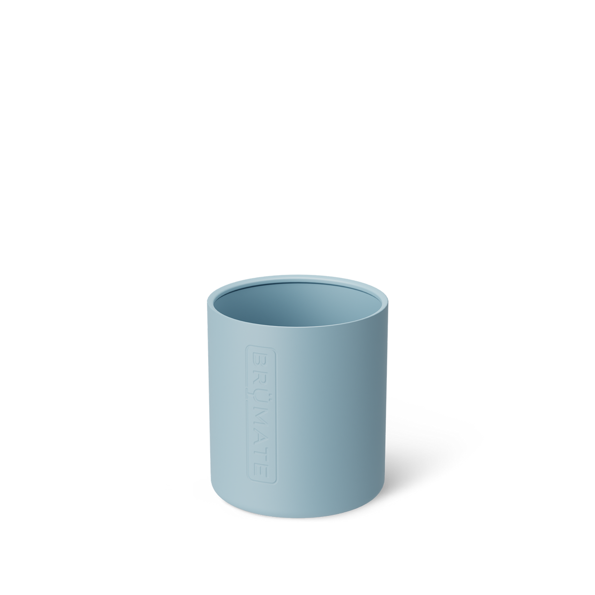rise-sleeve-25oz-u6 Rise-25-Sleeve-Mist.png