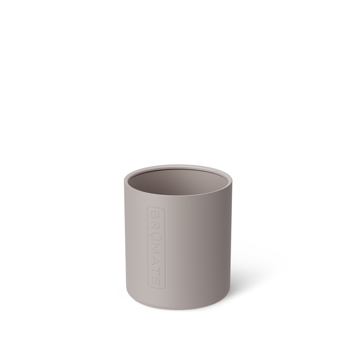 rise-sleeve-25oz-u6 Rise-25-Sleeve-Mocha.png